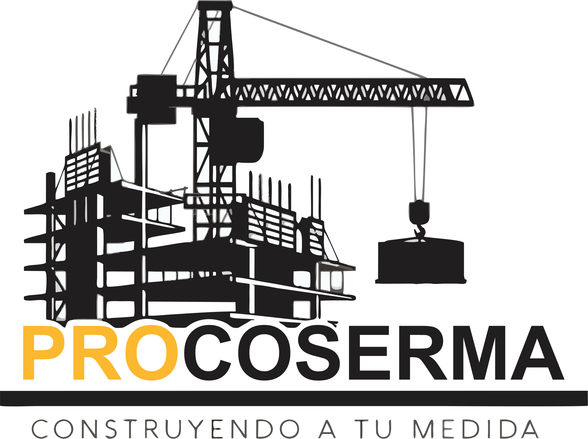 procoserma logo (1)