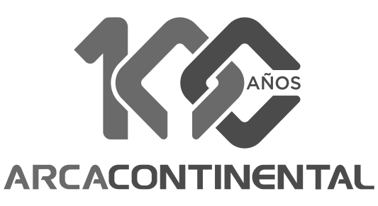 ArcaContinental