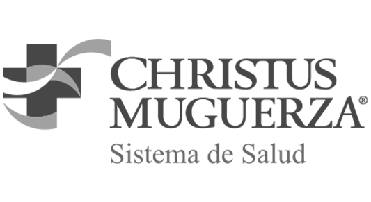 ChristusMuguerza