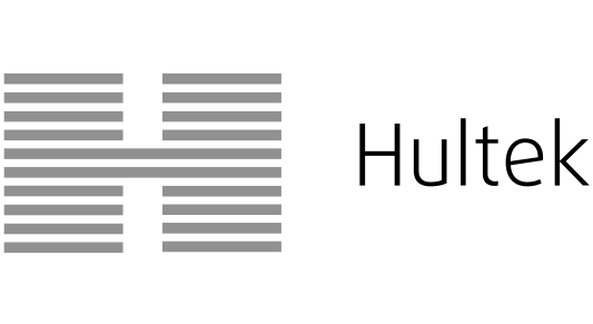Hultek