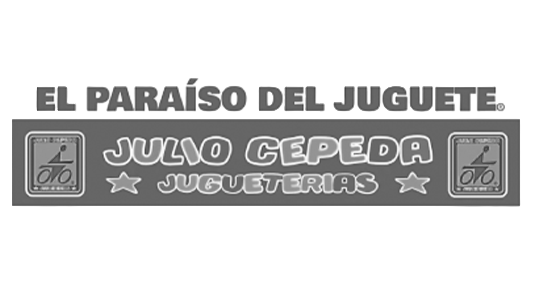 JulioCepeda