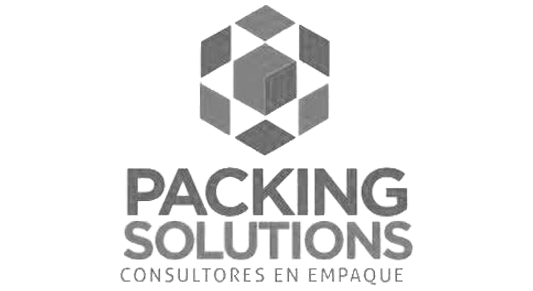 PackingSolutions