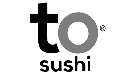 ToSushi