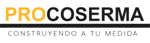 procoserma-logo-1a
